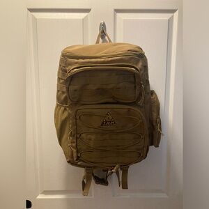 T.O.M HORIZONS Cooler Backpack